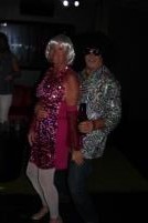 2017 Horn Island Run  (387).jpg